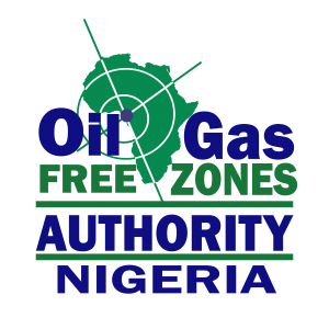 Oil & Gas Free Zone Authority