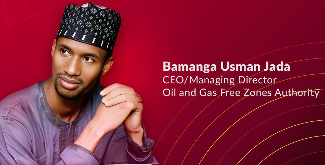 OGFZA Chief Executive to Speak at African SEZs Annual Meeting 2025