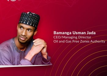 OGFZA Chief Executive to Speak at African SEZs Annual Meeting 2025